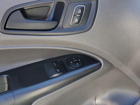 Used 2020 Ford Transit Connect XL image 15