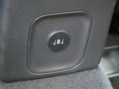 Certified 2023 Ford Escape Active image 14