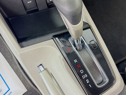 Used 2013 Honda Civic LX image 20