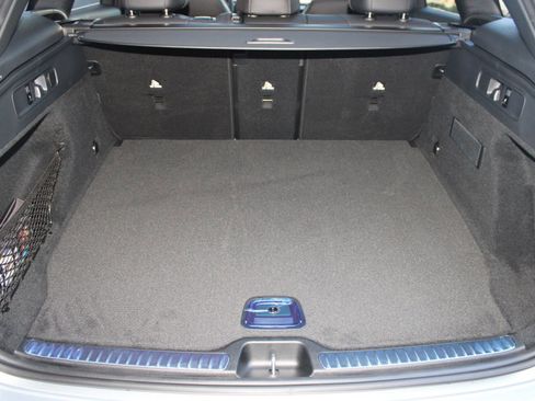 Used 2026 Mercedes-Benz GLC 300 image 30