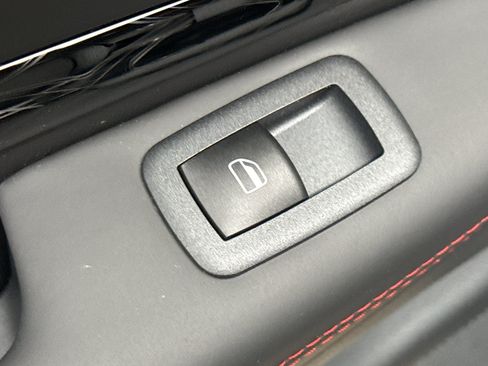 New 2026 Dodge Durango GT AWD/4WD image 33