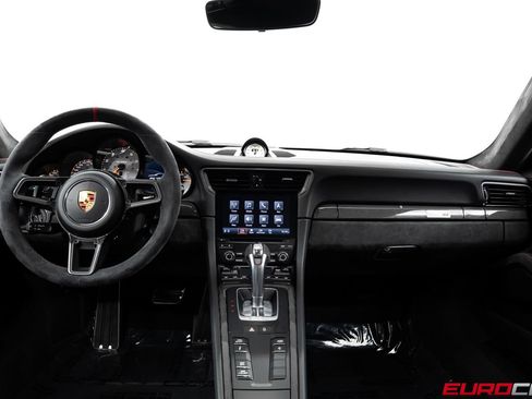Used 2018 Porsche 911 GT2 RS RWD image 35