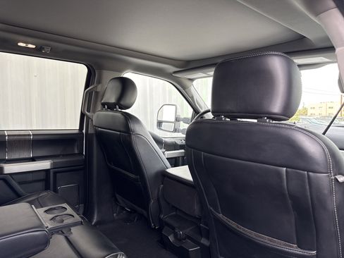 Used 2020 Ford F250 Lariat image 60