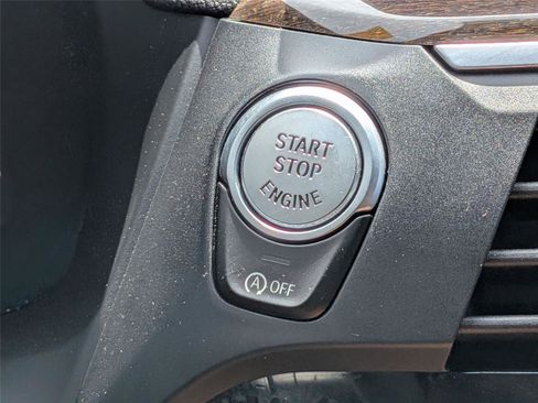 Used 2020 BMW X3 sDrive30i RWD image 25