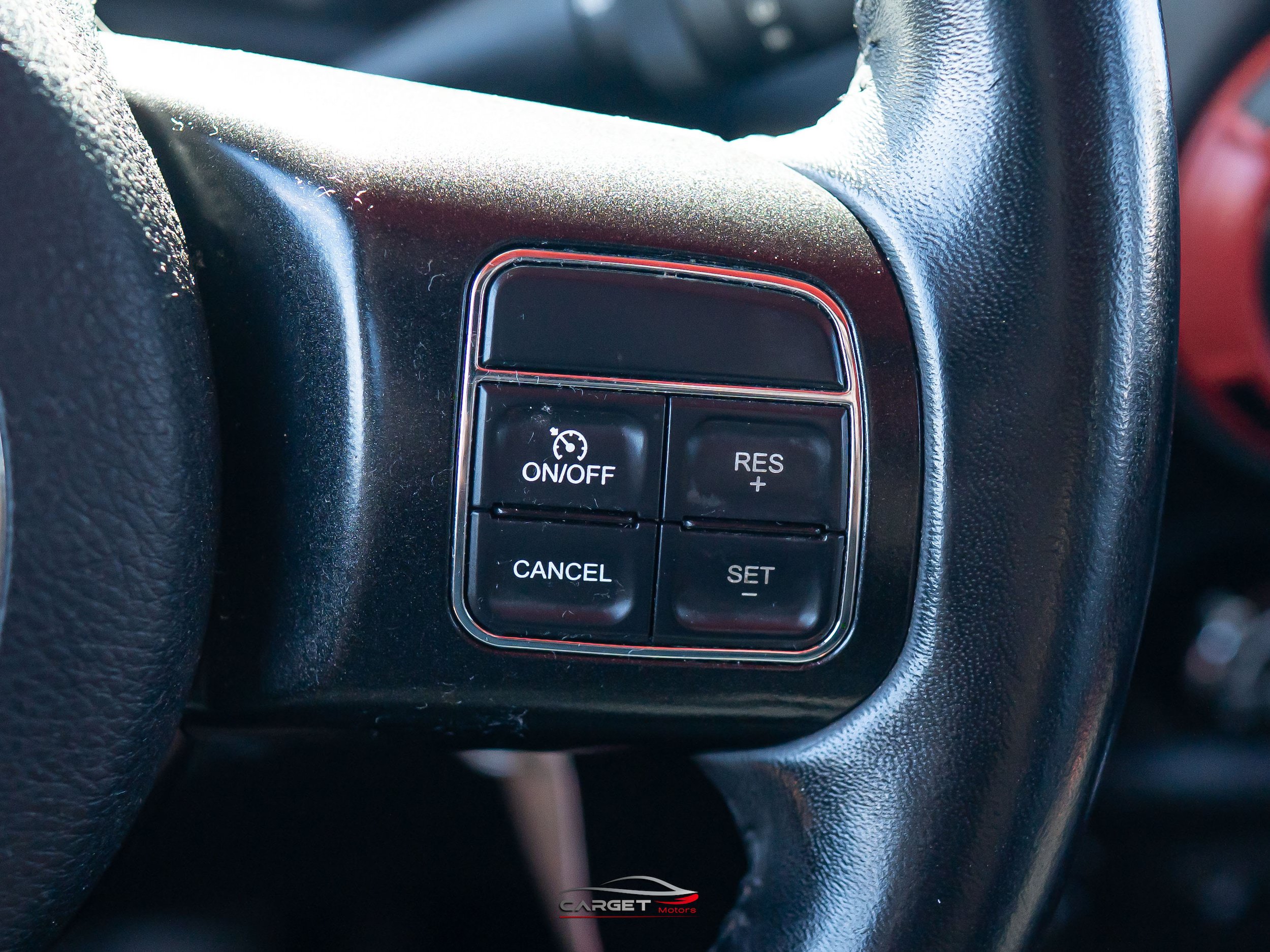 Used 2017 Jeep Wrangler Unlimited Rubicon AWD/4WD image 24
