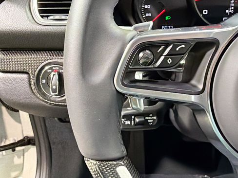 Used 2024 Porsche 718 Cayman image 32