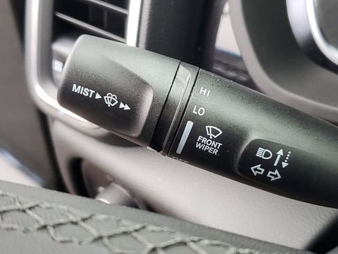 New 2026 RAM 1500 Laramie image 15