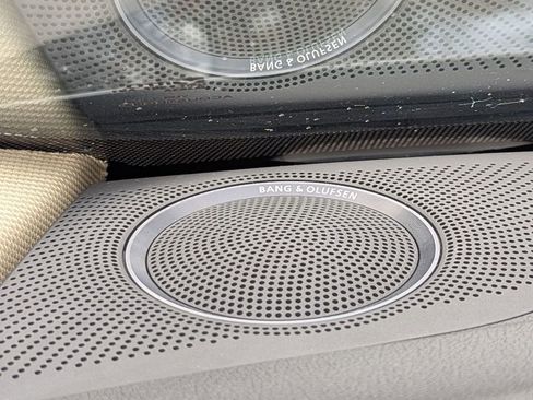 Used 2014 Audi A4 2.0T Premium Plus w/ Premium Plus Package image 23