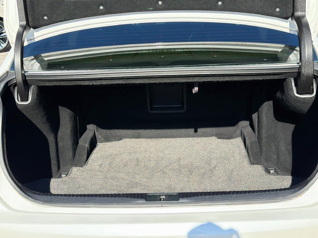 Used 2014 Lexus GS 350 RWD image 10