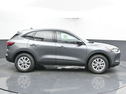 New 2026 Ford Escape Active w/ Cold Weather Package image 11