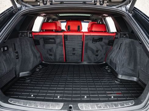 Used 2017 BMW 330i xDrive Wagon image 73