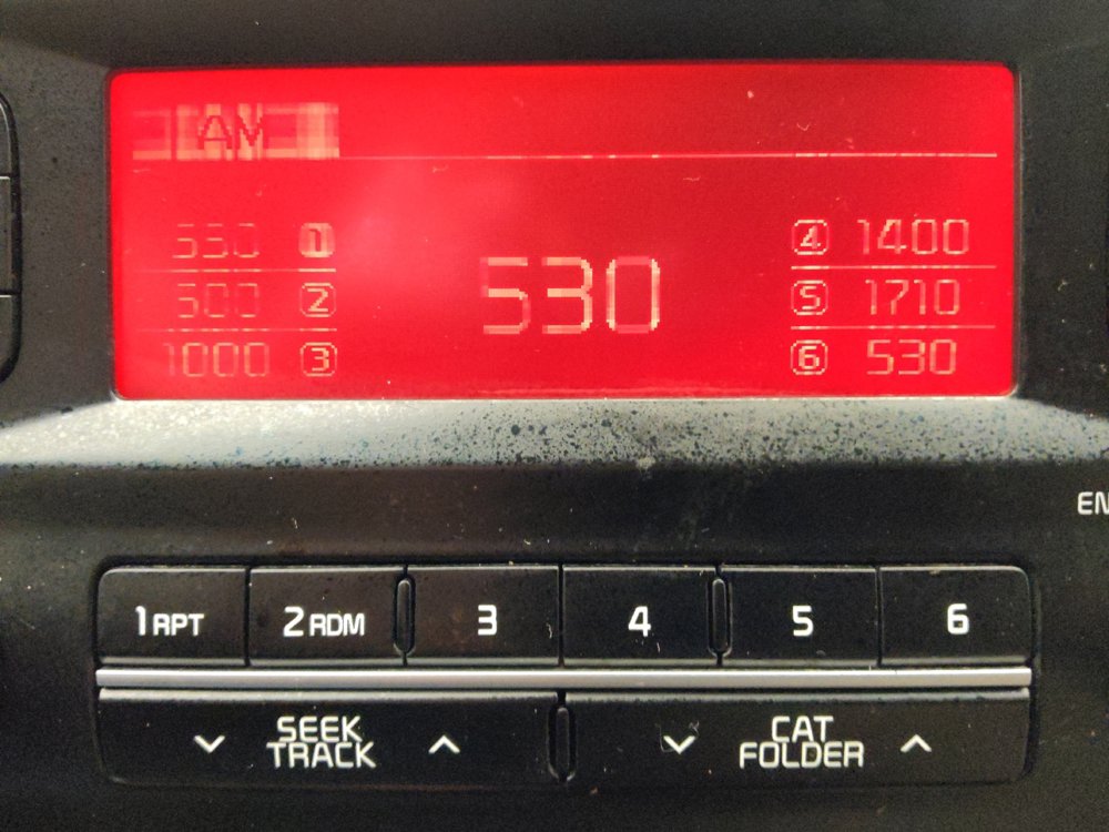 Used 2015 Kia Optima LX FWD image 25