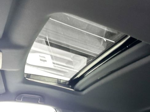 New 2026 Honda Ridgeline Black Edition image 19