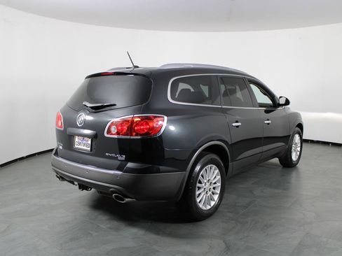 Used 2010 Buick Enclave CXL w/ Trailering Provision Package image 17