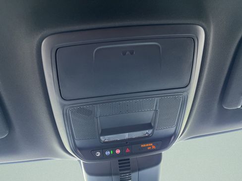 New 2026 GMC Acadia AT4 image 20