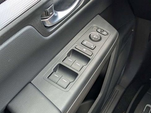 New 2026 Honda CR-V Sport-L image 21
