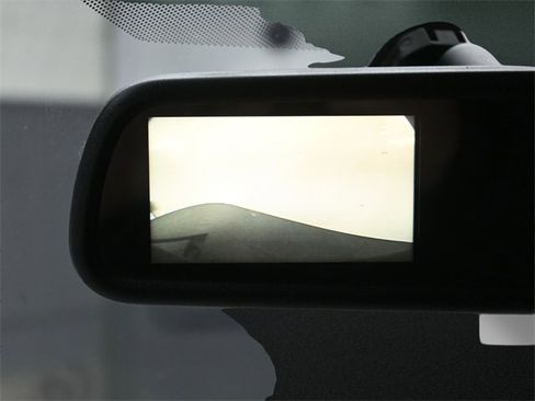 Used 2018 Chevrolet Express 2500 Extended w/ Driver Convenience Package image 23