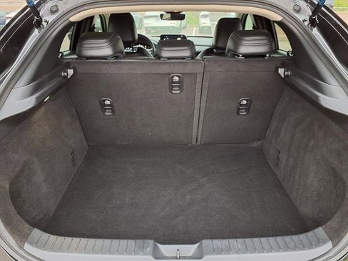 Used 2023 MAZDA CX-30 AWD 2.5 S w/ Preferred Package image 10