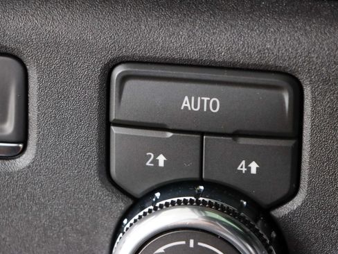 Used 2026 GMC Sierra 1500 Elevation AWD/4WD image 21