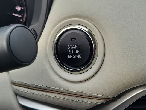 New 2026 MAZDA CX-90 3.3 Turbo S w/ Premium Package image 10