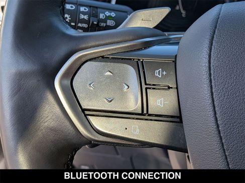 Used 2024 Lexus NX 350 AWD image 9