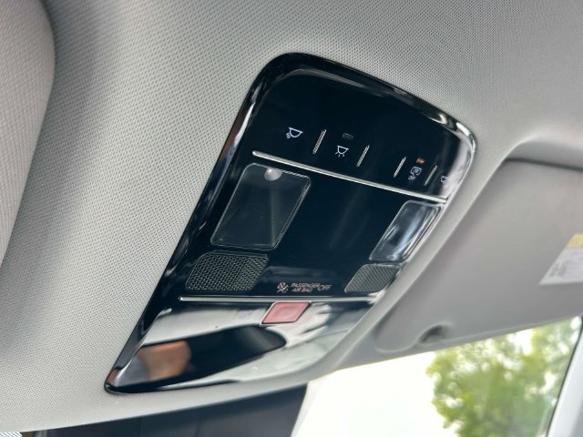 Used 2026 Hyundai Santa Fe SEL FWD image 35