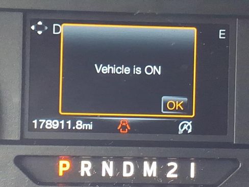 Used 2017 Ford F150 XLT w/ Equipment Group 301A Mid image 20