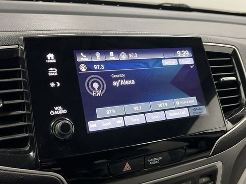Used 2019 Honda Pilot EX-L image 14