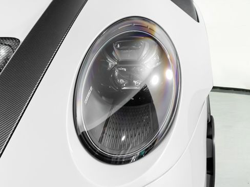 Used 2024 Porsche 911 GT3 RS image 27