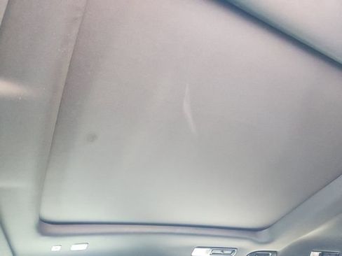 New 2026 Toyota Sequoia 1794 Edition w/ TRD Off-Road Package image 16