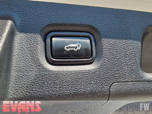 Used 2019 Hyundai Santa Fe SEL AWD/4WD image 31