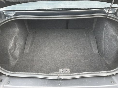 Used 2017 Dodge Challenger R/T Plus RWD image 22
