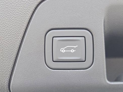 New 2026 Buick Envision Preferred image 7