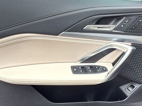 Used 2023 BMW X1 xDrive28i w/ M Sport Package image 19