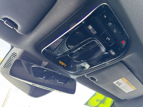 Used 2023 Mercedes-Benz C 300 C 300 image 28