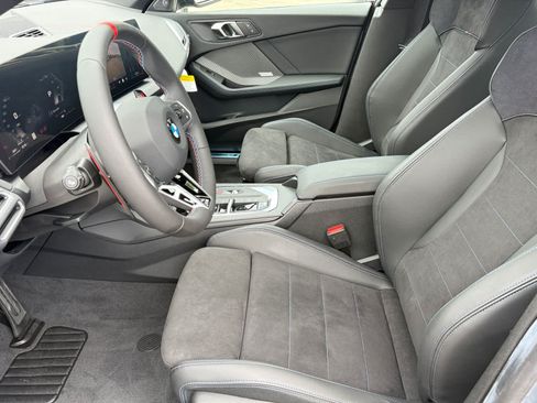New 2026 BMW M235i xDrive w/ Premium Package AWD/4WD image 14