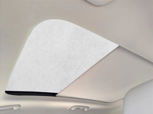 Used 2026 Genesis GV70 2.5T Select image 15