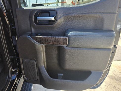 Used 2019 GMC Sierra 1500 Denali w/ Denali Ultimate Package image 25