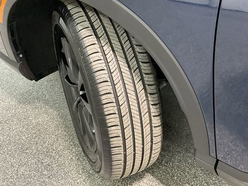 Used 2026 Honda CR-V Sport-L image 35