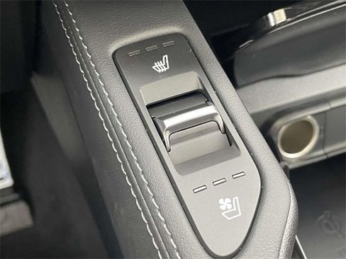 New 2025 Kia Telluride SX X-Line image 39