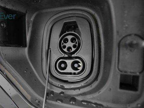 Used 2024 Acura ZDX Type S image 26