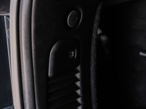 Used 2014 Dodge Durango R/T w/ Premium Nappa Leather Group image 57