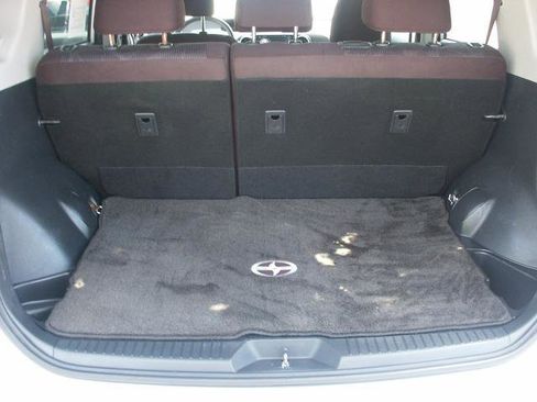 Used 2011 Scion xB image 8