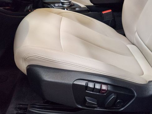 Used 2019 BMW X1 sDrive28i w/ Convenience Package image 44