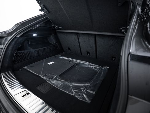 New 2026 Porsche Cayenne S image 25