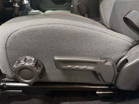 New 2026 Jeep Gladiator Sport image 27