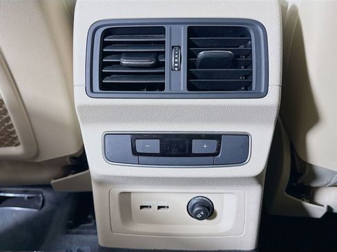 Certified 2023 Audi Q5 2.0T Premium w/ Convenience Package image 23