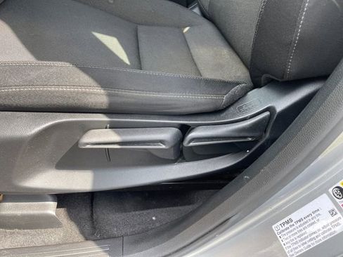 Certified 2023 Honda CR-V LX image 18