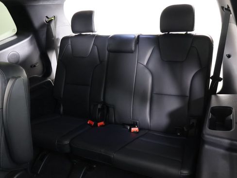 Used 2023 Kia Telluride SX Prestige X-Line AWD/4WD image 43