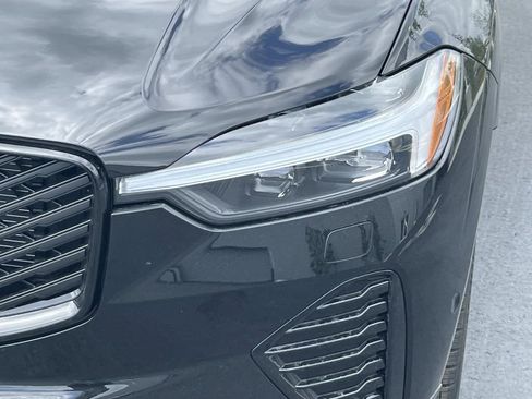 New 2026 Volvo XC60 B5 Ultra w/ Climate Package AWD/4WD image 9